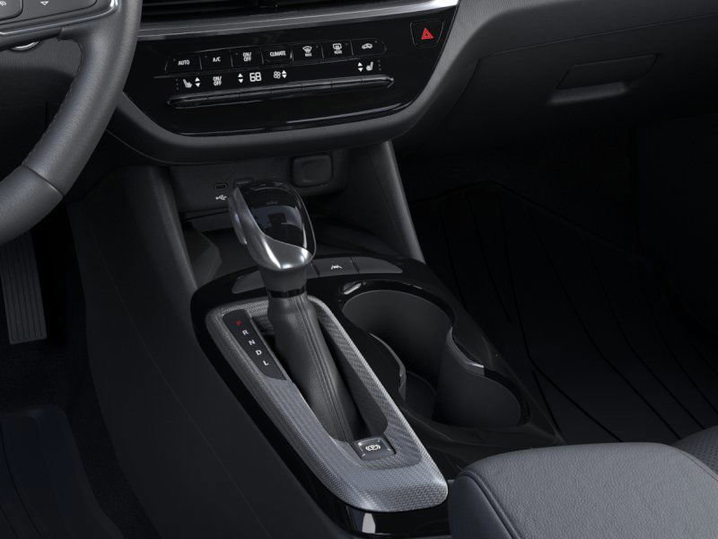 2026 Buick Envista Avenir photo 20