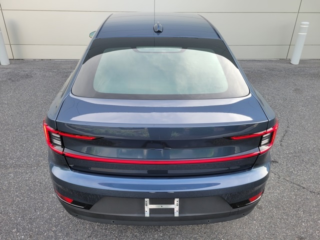 2024 Polestar PS2 photo 5