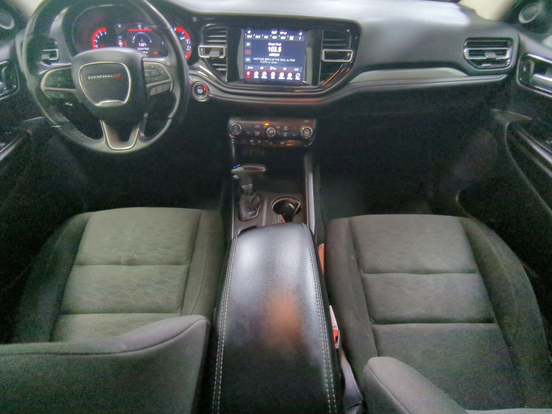 View 16