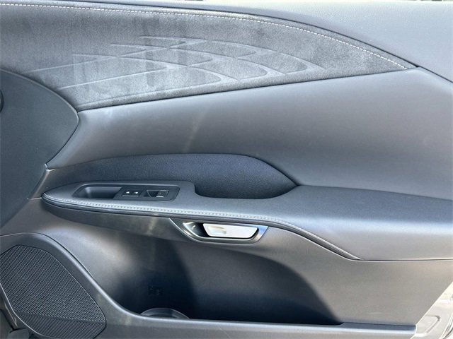 2023 Lexus RX 350 F SPORT Handling photo 26