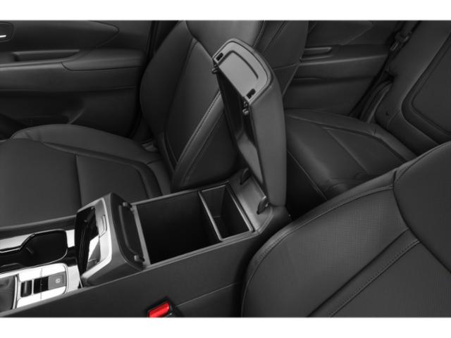 New 2026 Hyundai SEL Activity AWD image 13
