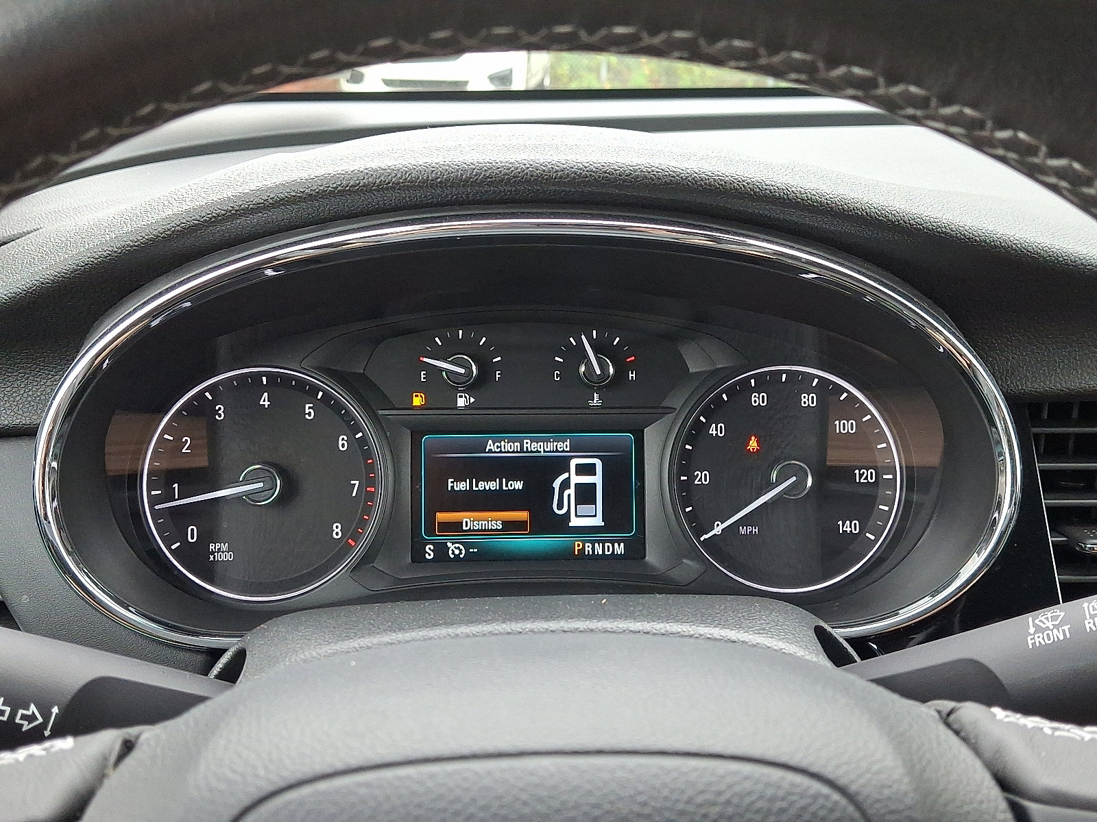 View 20