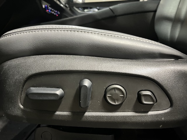 2024 Buick Enclave Premium photo 20