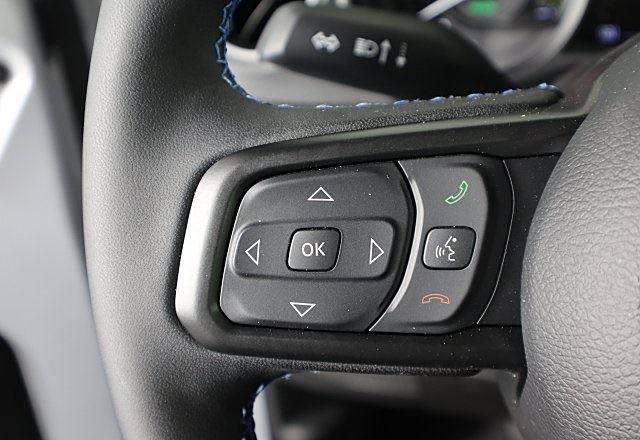 2024 Jeep Wrangler 4xe Rubicon X photo 41