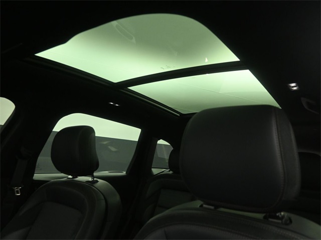 2024 LINCOLN NAUTILUS - Image 21