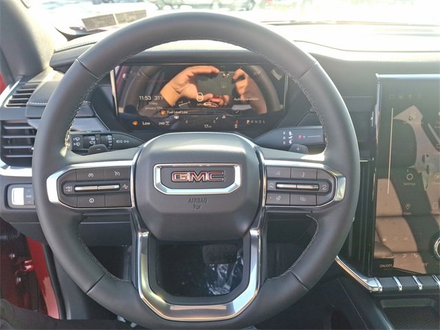 View 23