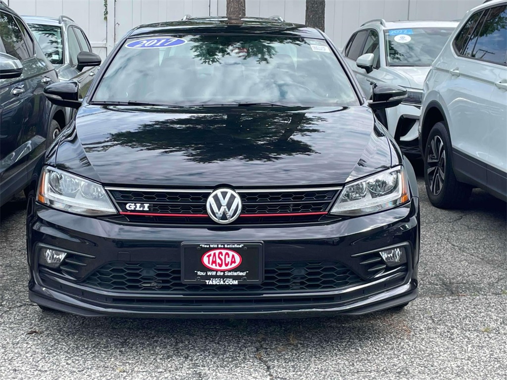 3VW5T7AJ8HM403064