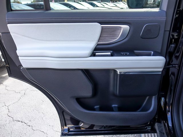 2025 FORD EXPEDITION - Image 68