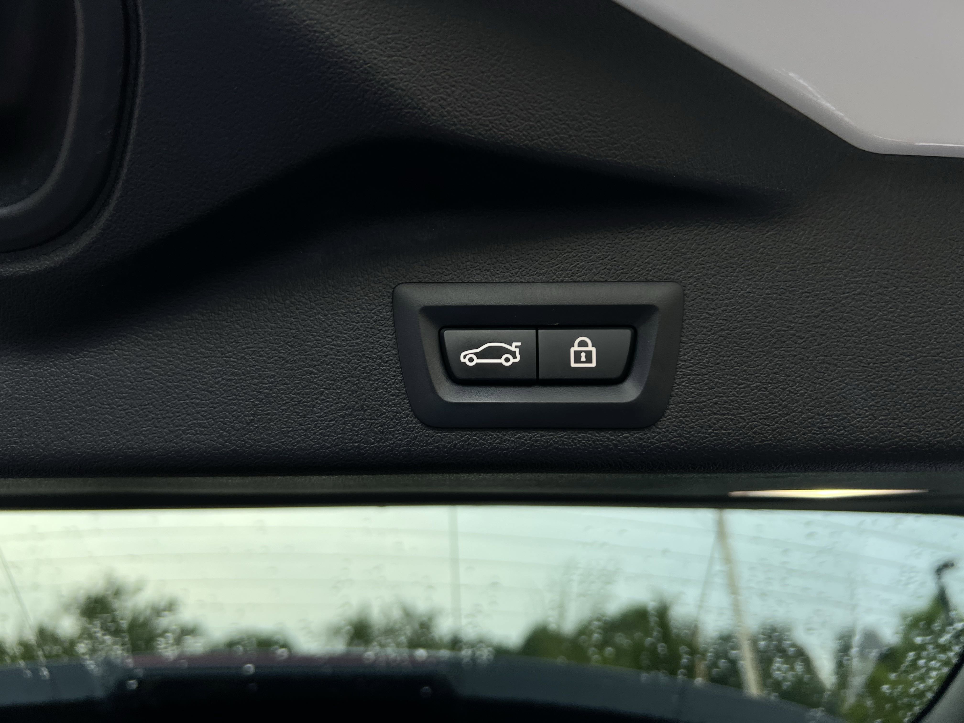 2021 Bmw X5 xDrive40i photo 24
