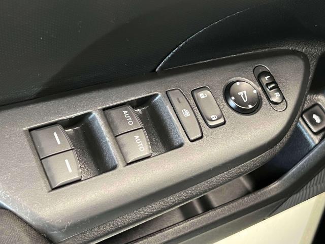 2020 Honda Civic LX photo 13