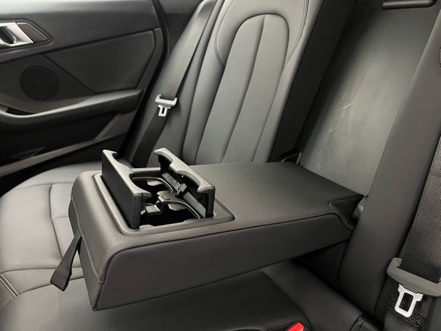 2024 Bmw 228i xDrive Gran Coupe photo 32