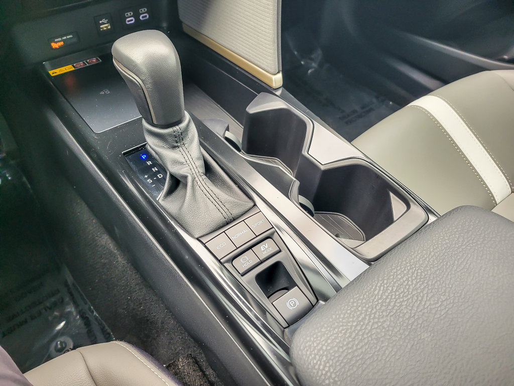 2025 TOYOTA CAMRY - Image 17