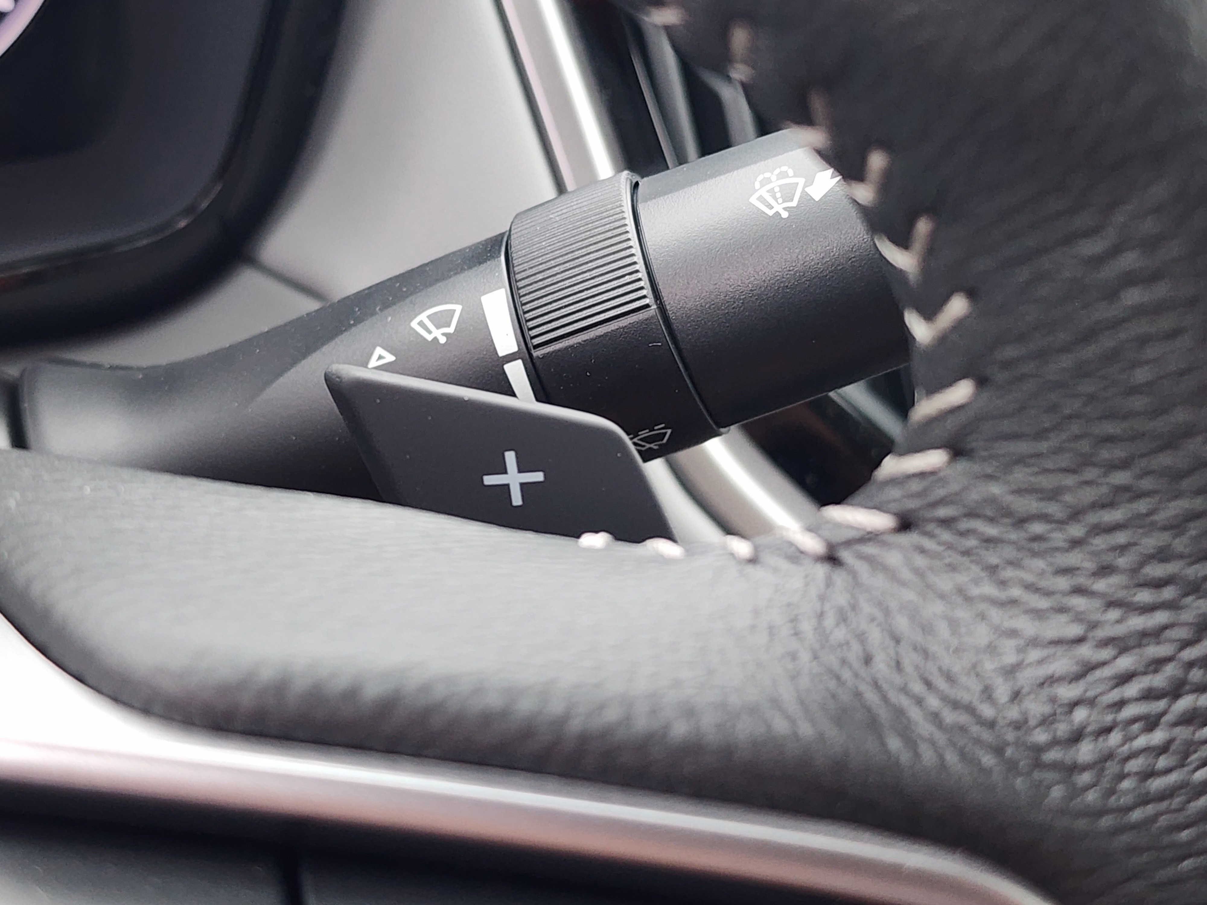 2025 Subaru Legacy Premium photo 14