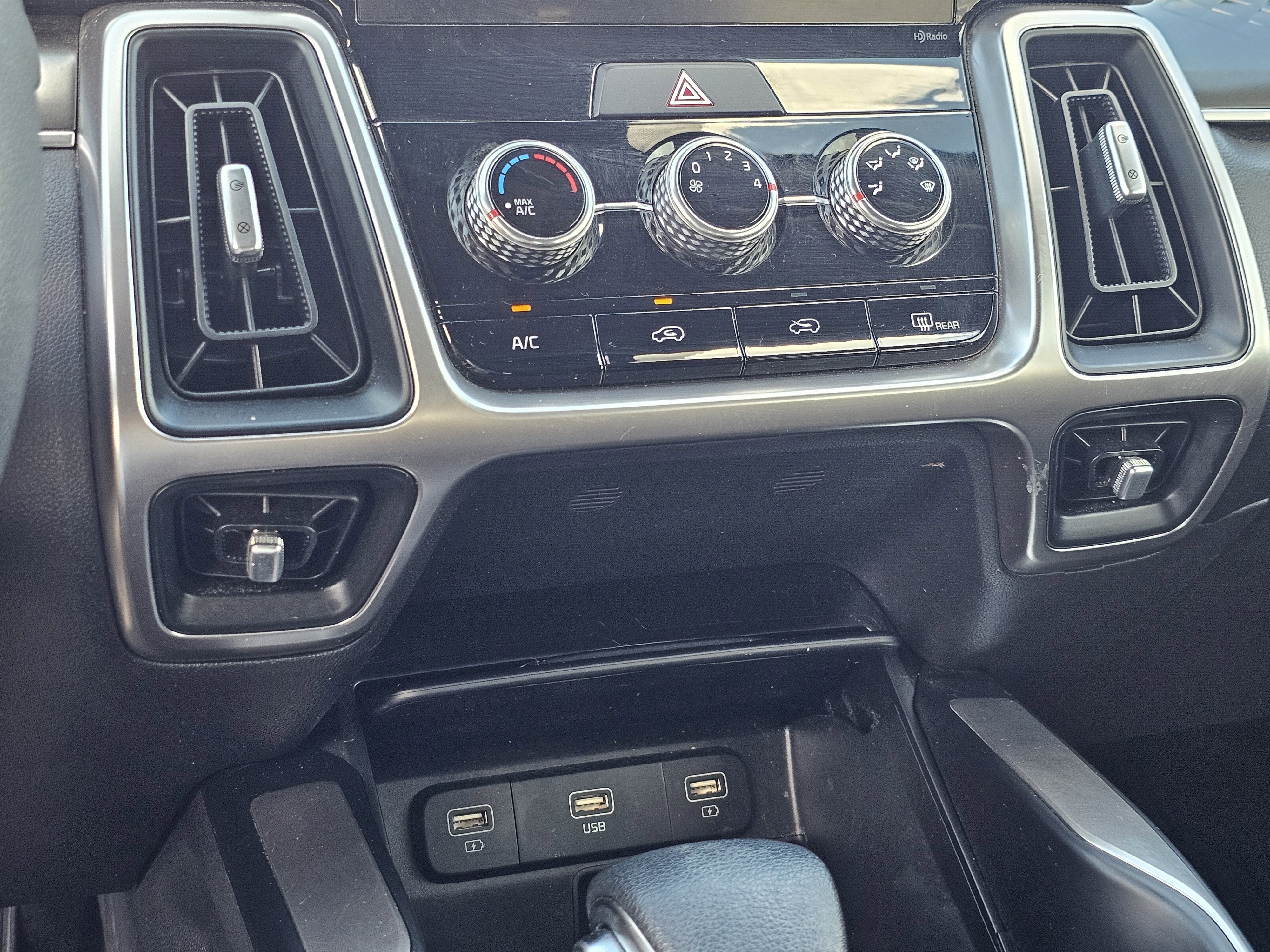 View 20