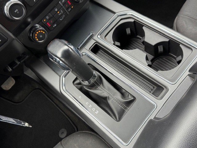 2020 Ford F-150 XL photo 24