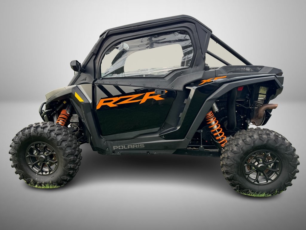 2024 Polaris Polaris photo 4