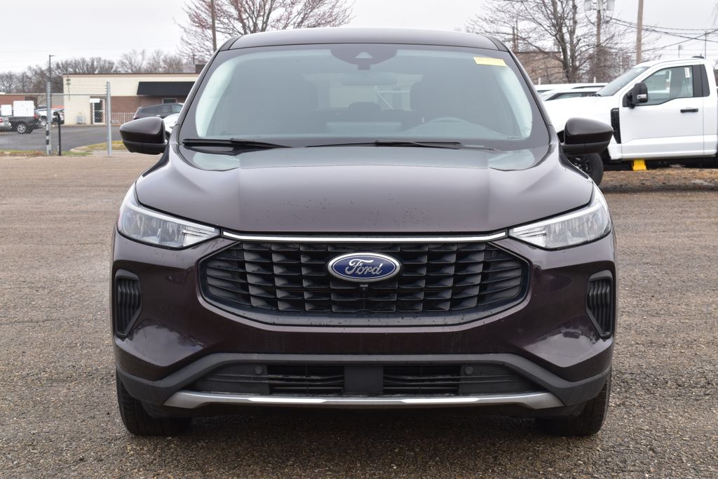Used 2023 Ford Escape Active with VIN 1FMCU9GN3PUB36189 for sale in Kansas City