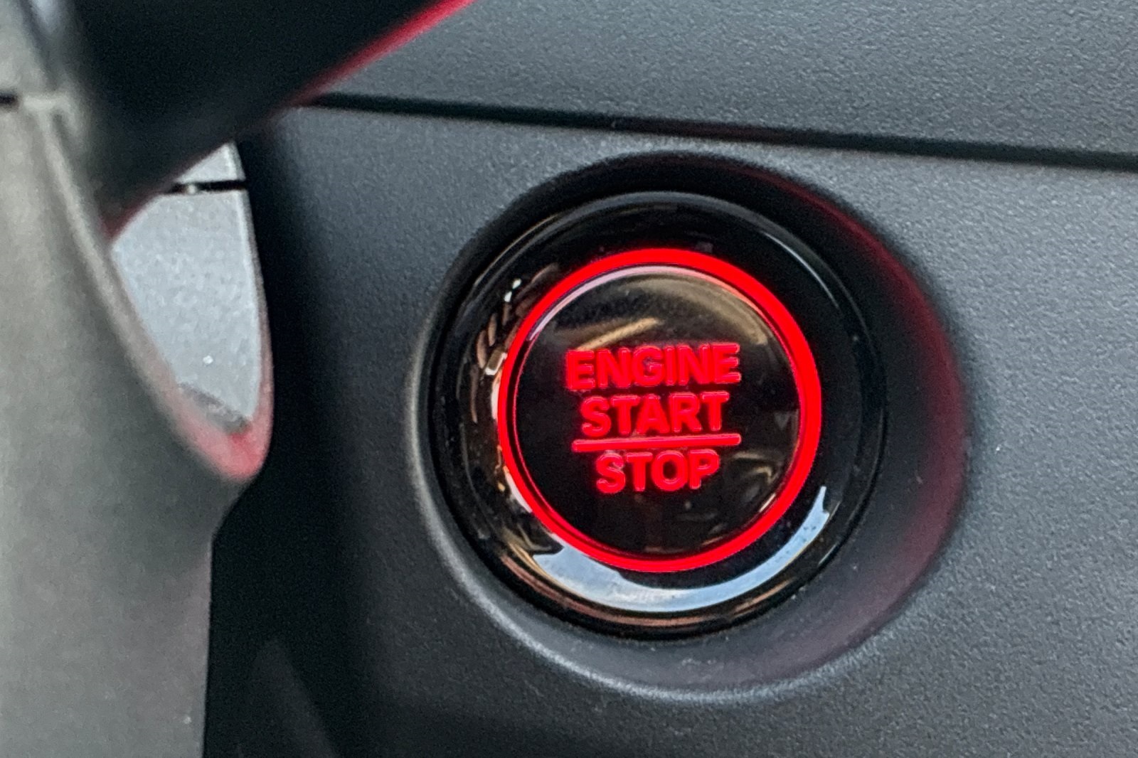 2023 Honda Accord LX photo 22