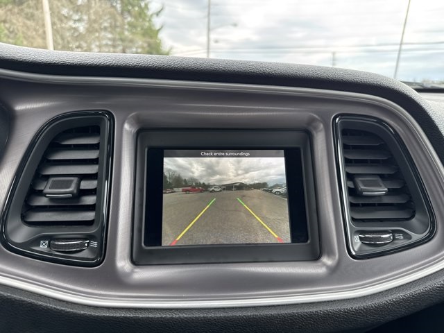 View 22