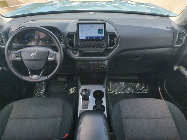 View 15