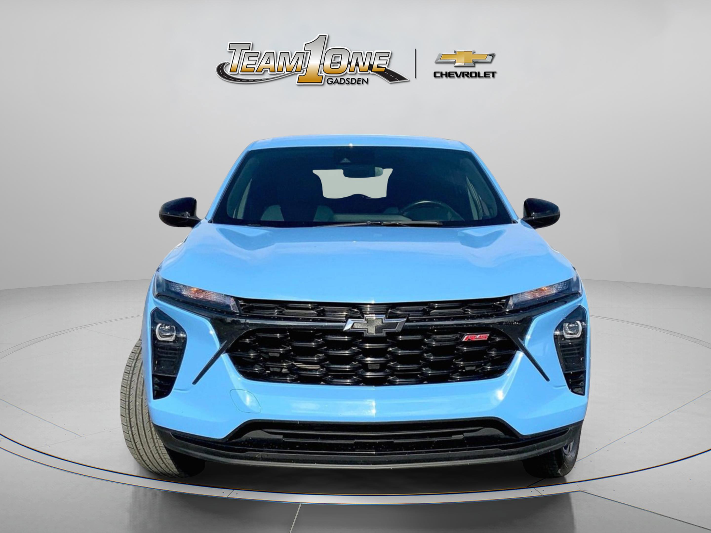 2020 Subaru Forester Limited photo 2