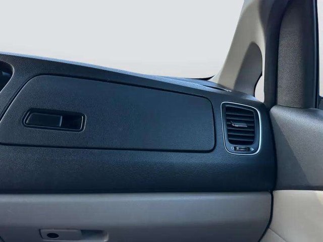 2020 Kia Sedona SX photo 11