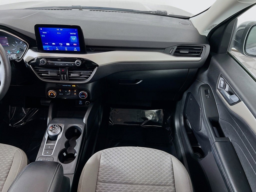 View 21
