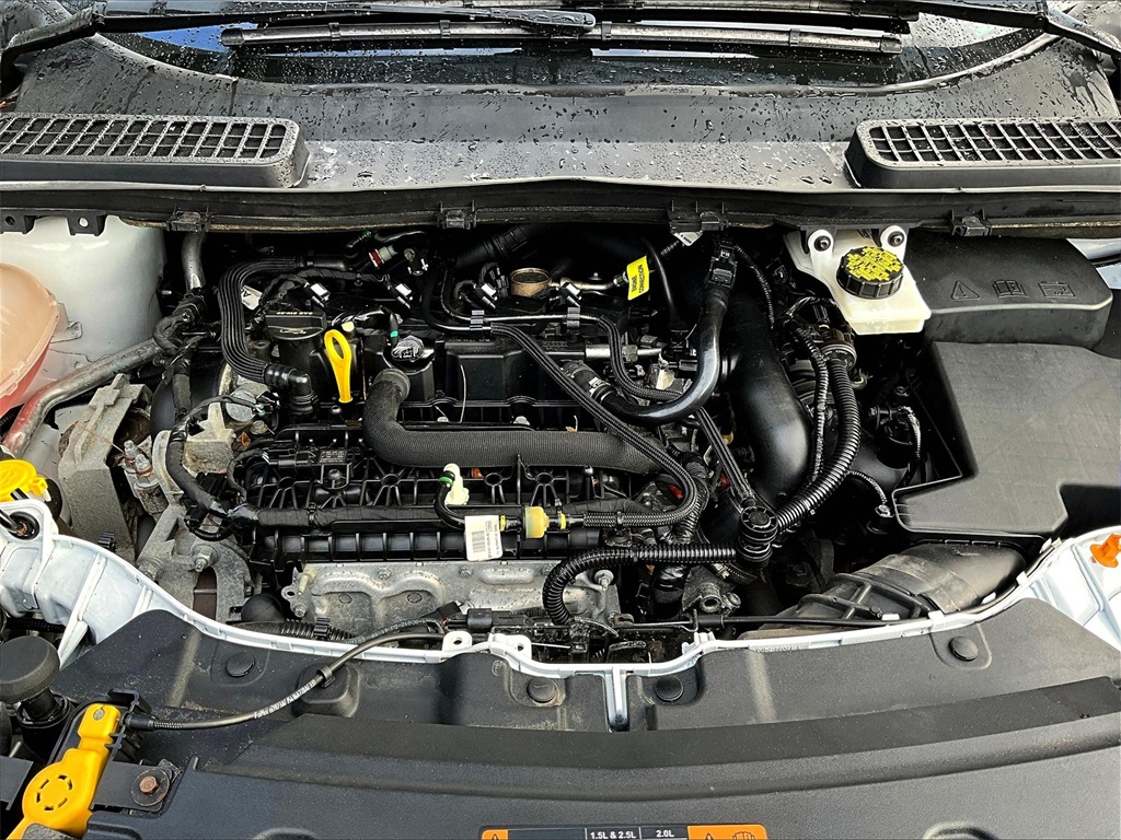 View 34