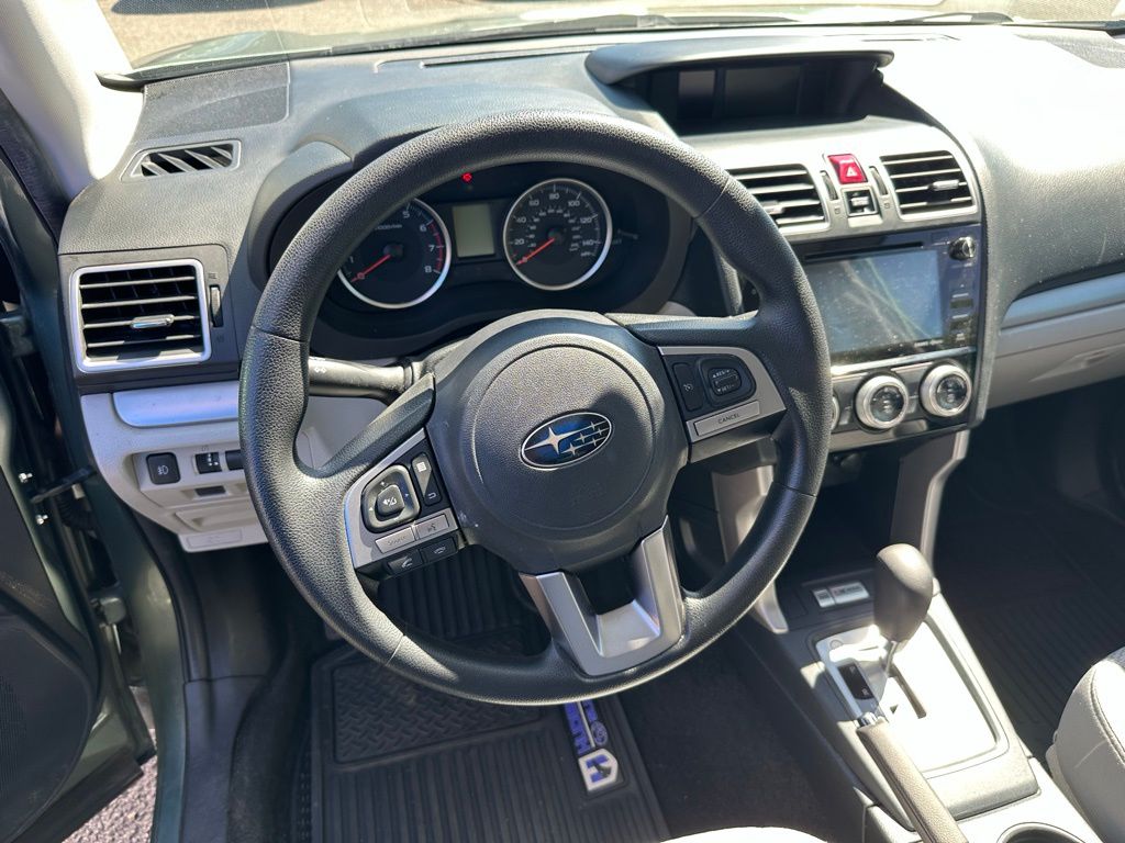 View 9