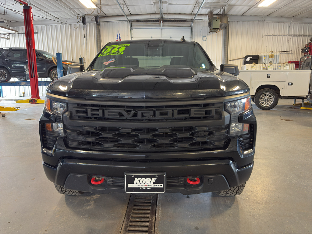 3GCUDCE89RG166175