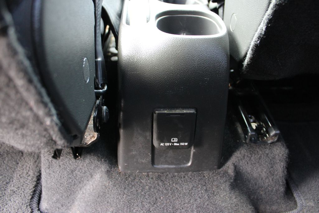 2022 Chevrolet Trax LT photo 35