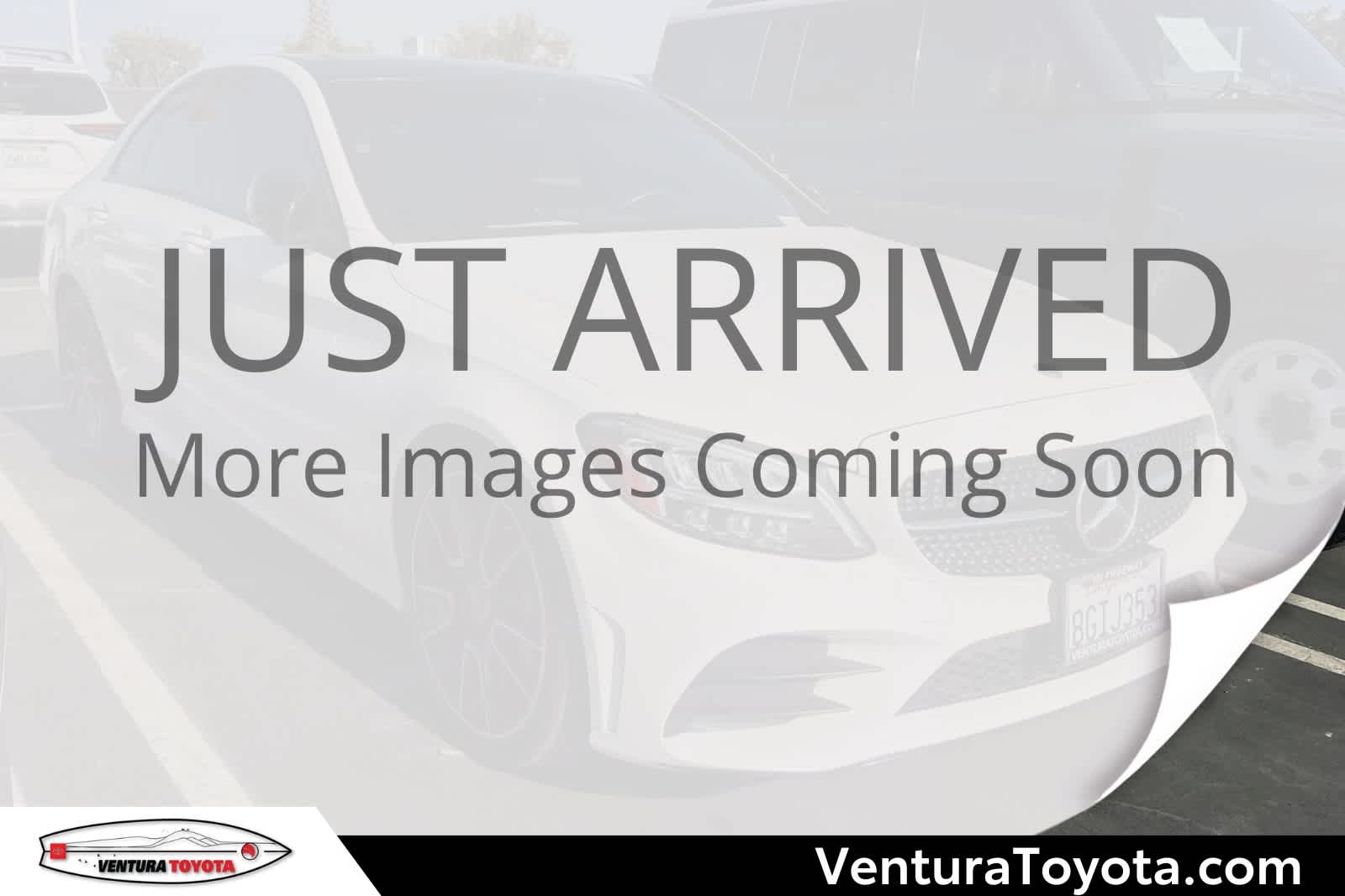 2019 Mercedes-Benz C-Class Sedan C300