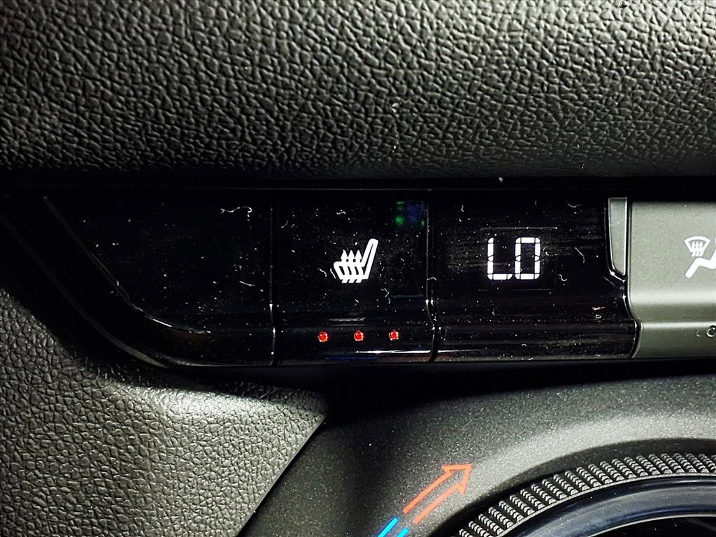 2026 Chevrolet Blazer 2LT photo 4