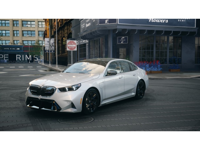 【額装】Death NYC Ltd Ed BMW/ルイヴィトン 額装】Death NYC Ltd Ed BMW/ルイヴィトン
