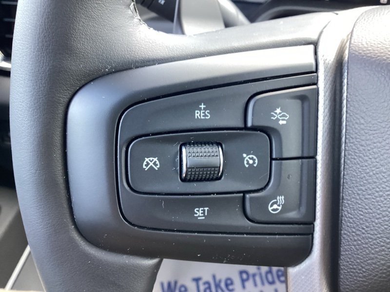 2024 Gmc Sierra 1500 Denali photo 27