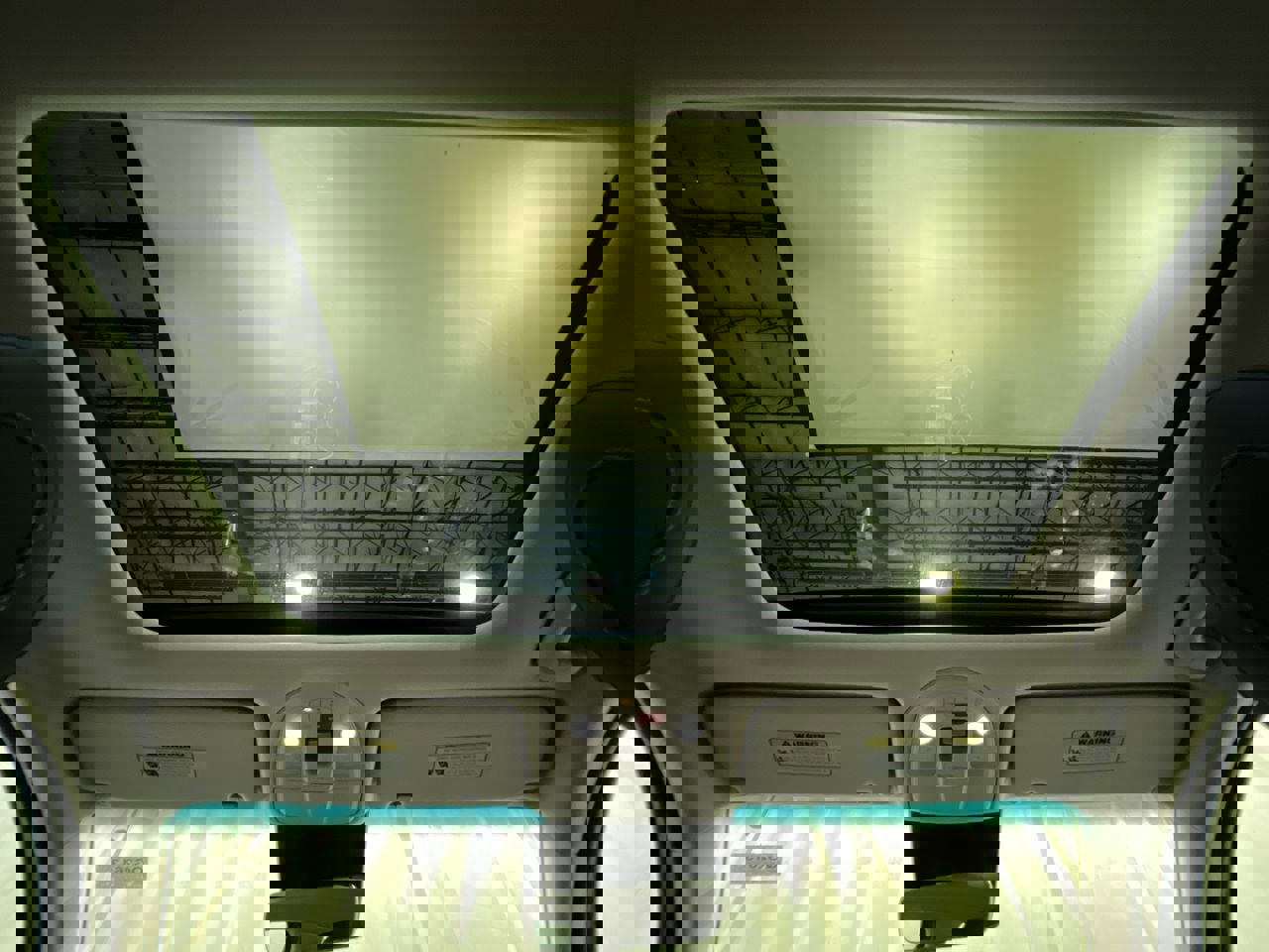 View 12