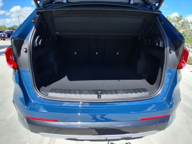 2026 Bmw X1 XDrive28i photo 4