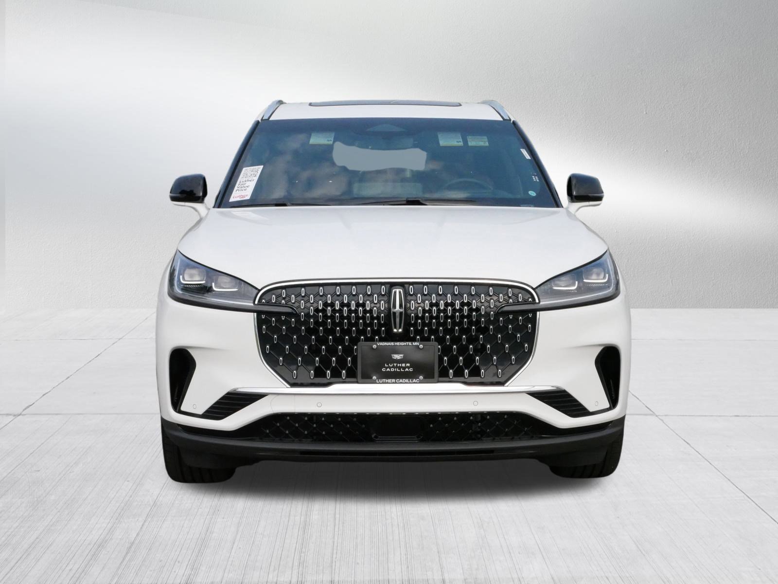 5LM5J7XC8SGL16924