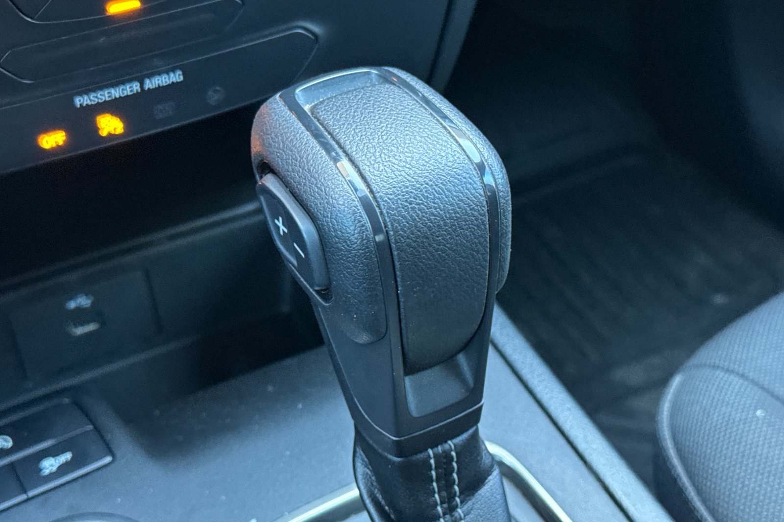 2020 Ford Ranger XL photo 18