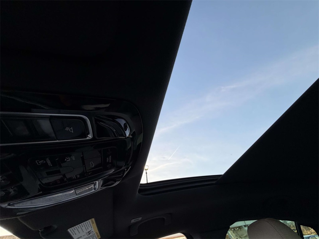 2023 Maserati Grecale Modena photo 4