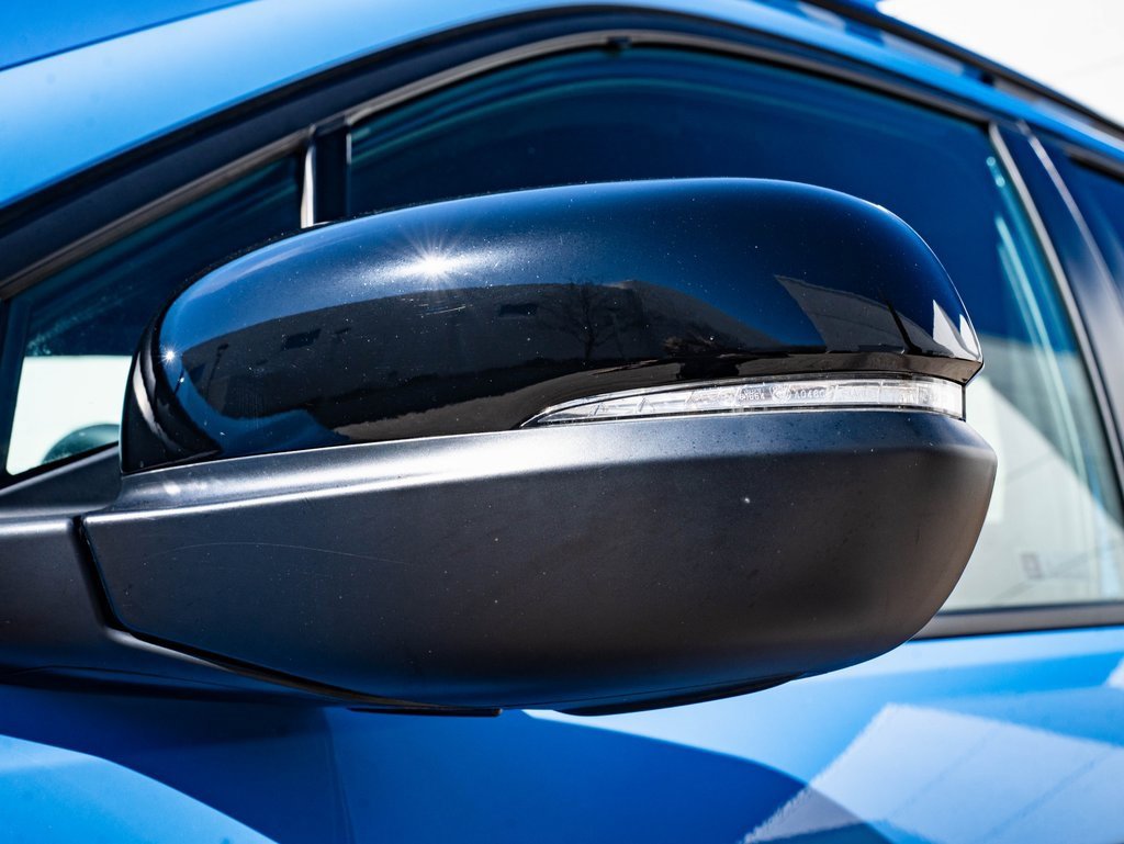 2024 Honda Ridgeline TrailSport photo 15