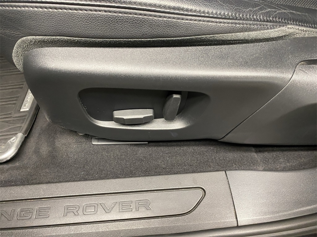 Used 2020 Land Rover Range Rover Evoque S with VIN SALZJ2FX9LH117224 for sale in Kansas City