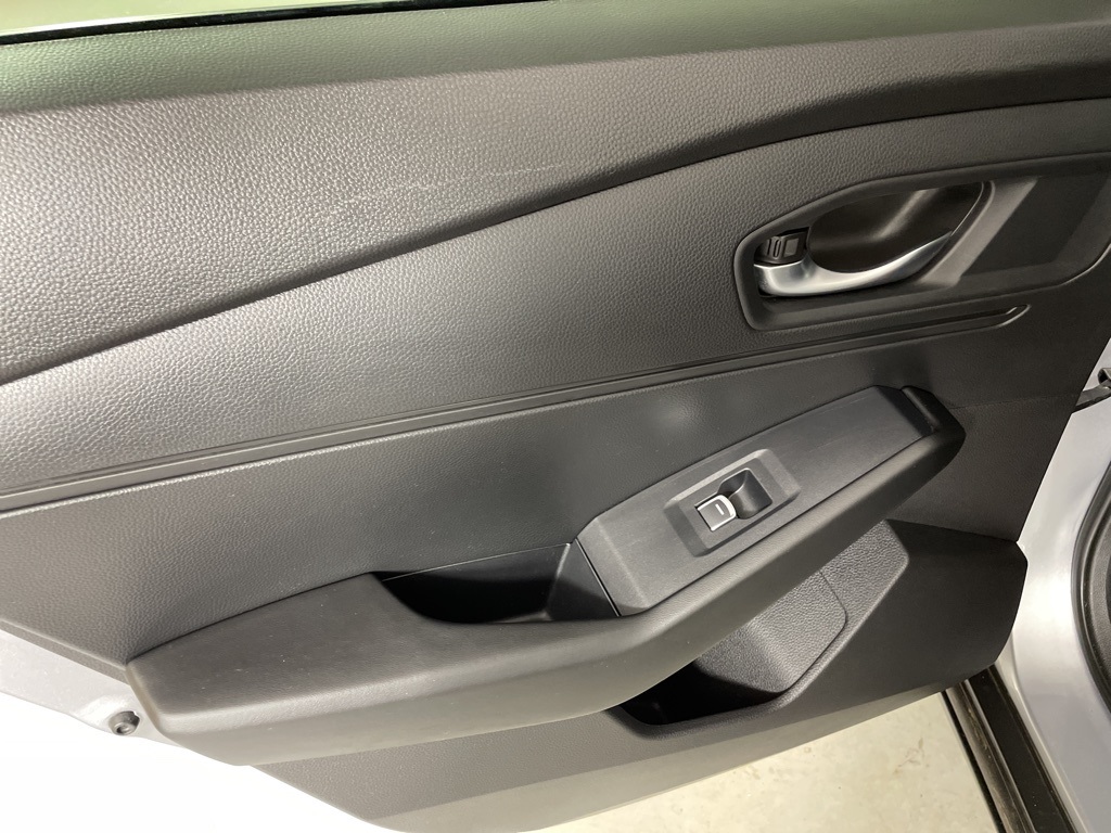 2024 Honda Accord Hybrid Sport photo 33