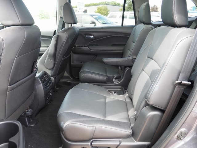 6ecd878491b0b06a30cdd0f7a64a8314