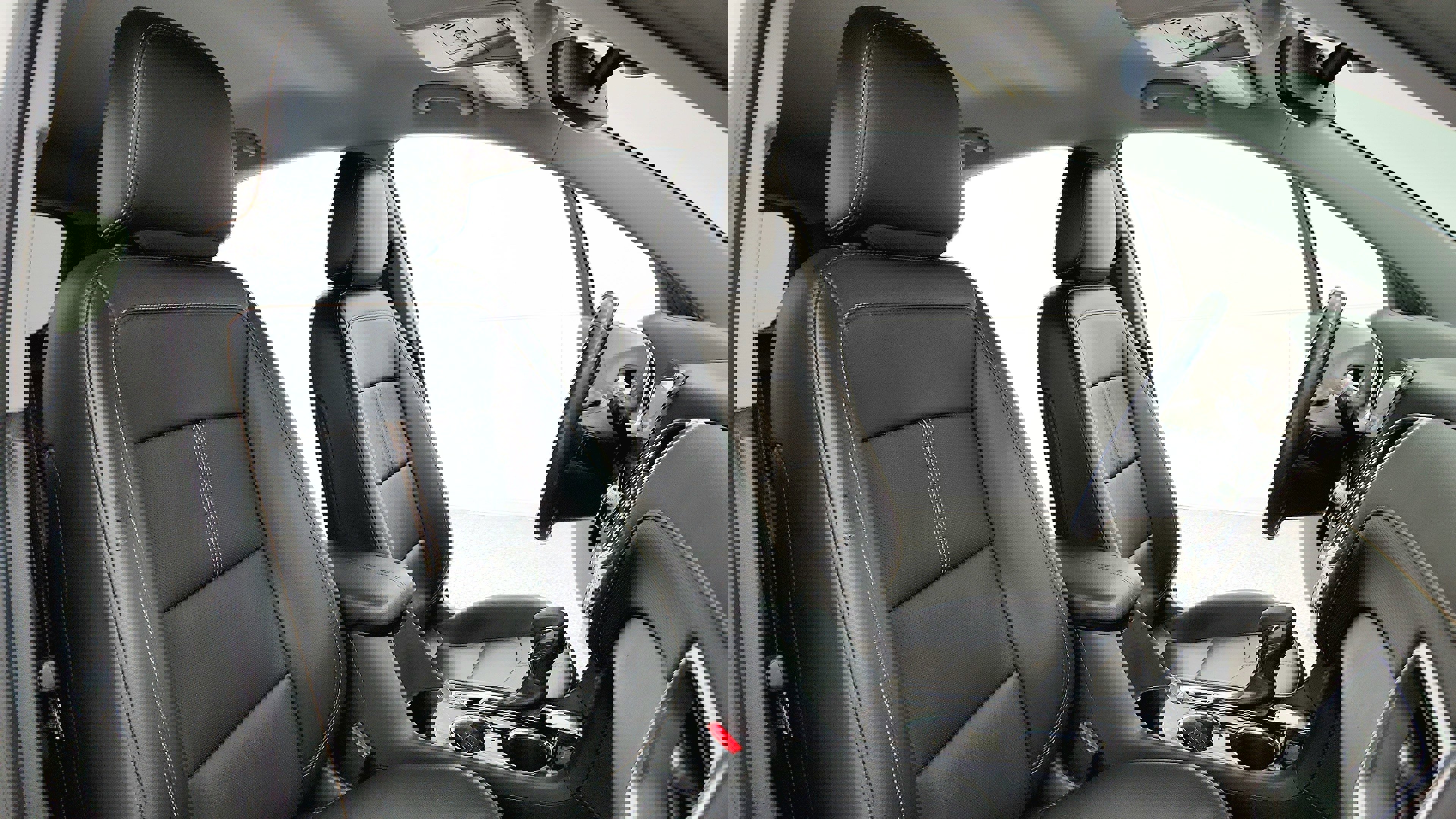View 37