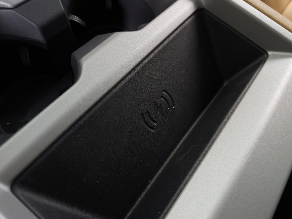 2026 LAND ROVER DEFENDER - Image 33