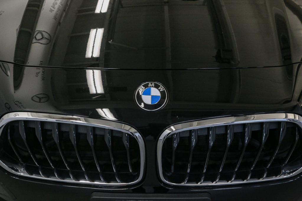 2023 Bmw X2 xDrive28i photo 4