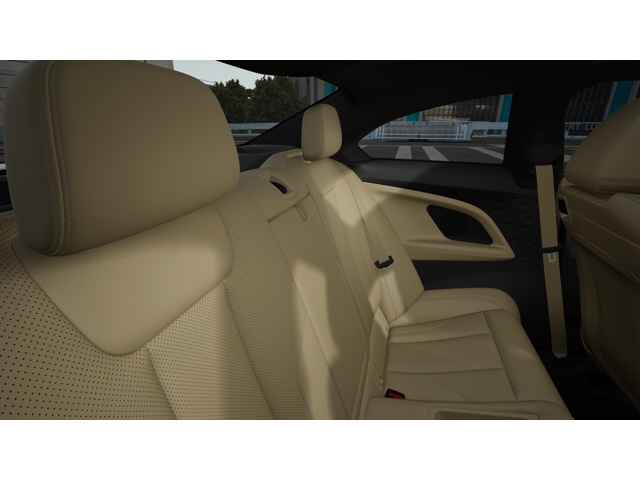 2025 Bmw 230i xDrive photo 11