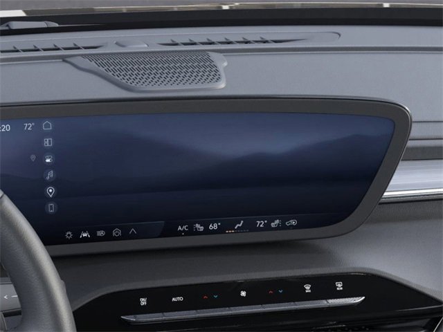 2025 Buick Enclave Preferred photo 20