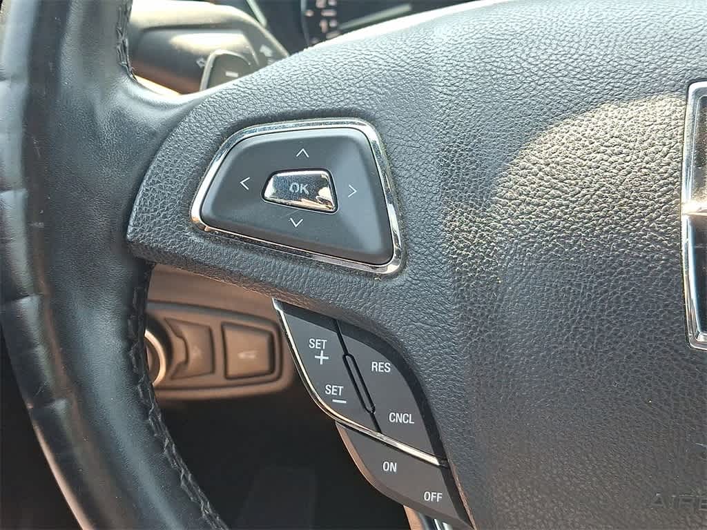 View 23
